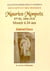 Maurice Monpoix, 87e RI, 1894-1918 : mourir à 24 ans