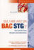 Que faire avec un bac STG ? : Tout savoir pour réussir son orientation