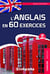 L'anglais en 60 exercices (2e édition)