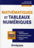 Mathématiques et tableaux numériques