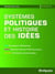 Histoire des systèmes et idées politiques