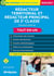 Rédacteur territorial (2e édition)
