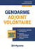 Gendarme adjoint volontaire