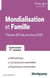 Mondialisation et famille - thèmes IEP province 2015