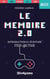 Méthodologie du mémoire 2.0