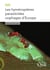 Les hyménoptères parasitoïdes oophages d'europe