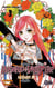 Rosario + vampire saison II Tome 3