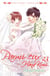 Parmi eux Tome 23