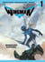 Wingman Tome 1