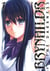 Brynhildr in the darkness Tome 1