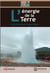 L'énergie de la terre