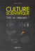 Culture scientifique - testez vos connaissances