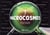Macrocosmos