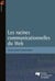 Les racines communicationnelles du web