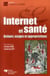 Internet et santé