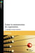 Évaluer la communication des organisations : 7 concepts et leurs mesures
