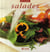 Salades