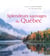 Splendeurs sauvages du québec