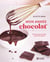 Mon année chocolat : recettes gourmandes au gré des saisons