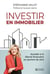 Investir en immobilier : Accéder à la liberté financière en partant de zéro