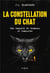 La constellation du chat : une enquête de Bonneau et Lamouche