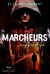 Marcheurs
