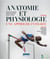 Anatomie et physiologie : une approche integrée (3e édition)