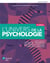 L'univers de la psychologie (3e édition)