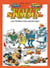 Tout sammy Tome 1 - gorilles vous saluent bien