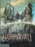Hammerfall Tome 4 : ceux qui savent