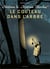 Jérôme K. Jérôme Bloche Tome 26 : le couteau dans l'arbre