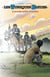 Les Tuniques Bleues Tome 61 : l'étrange soldat Franklin
