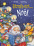 Raconte-moi... noël