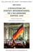 L'évolution du statut international de l'Allemagne depuis 1945