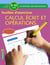 Les devoirs - feuilles d'exercices - calcul écrit et opérations
