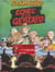 Rock mastard t.1 - echec a la gestapo
