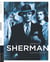 Sherman Tome 1 : la promesse. New York
