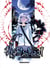 Night school Tome 1 - les livres de la sorcière