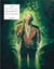 Zaroff Tome 1