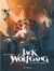 Jack Wolfgang Tome 3 : un amour de panthère