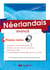 Néerlandais avancé - presse radio
