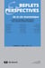 Reflets et perspectives de la vie économique n.2011/3 - le défi des réformes structurelles