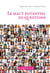 Le haut potentiel en questions