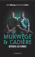 Mukwege & Cadière : Réparer les femmes