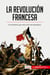 La Revolución francesa : el movimiento que marcó el fin del absolutismo