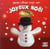 Mon Livre Pop-Up Joyeux Noël