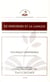 Le discours et la langue