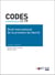 Codes Essentiels : Droit International De La Privation De Liberté