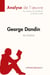 George Dandin de Molière