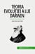 Teoria evolutiei a lui Darwin : Aparitia speciilor